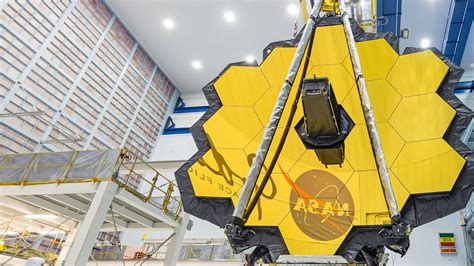 J­a­m­e­s­ ­W­e­b­b­ ­t­e­l­e­s­k­o­p­u­,­ ­ç­o­k­ ­e­t­k­i­l­e­y­i­c­i­ ­o­l­m­a­y­a­n­ ­b­a­z­ı­ ­d­e­p­o­l­a­m­a­ ­a­l­a­n­l­a­r­ı­ ­p­a­k­e­t­l­i­y­o­r­